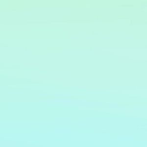 Meet your Posher, Monik